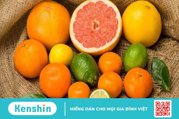 9 cách đuổi côn trùng một cách tự nhiên, an toàn, không hoá chất