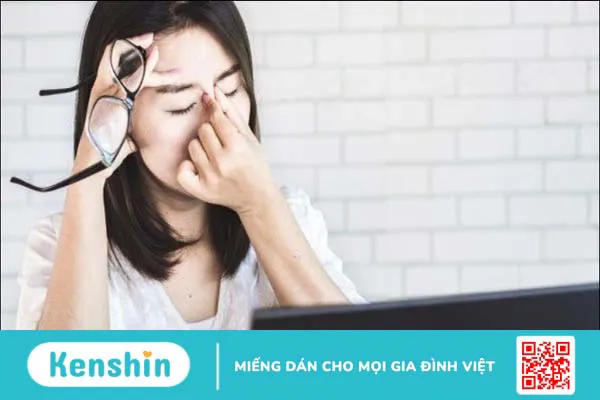 9 cách giữ sức khỏe mùa thi cho sĩ tử trước mùa thi THPTQG