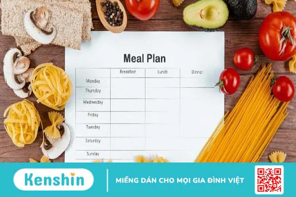 9 cách hạn chế ăn vặt không lo tăng cân, tốt cho sức khỏe