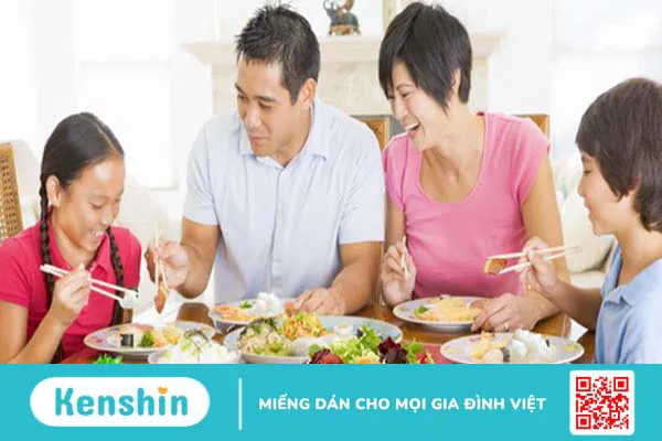 9 cách hạn chế ăn vặt không lo tăng cân, tốt cho sức khỏe