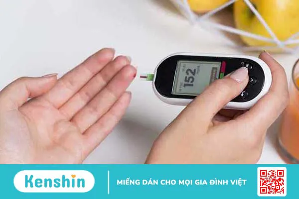 9 cách hạn chế ăn vặt không lo tăng cân, tốt cho sức khỏe