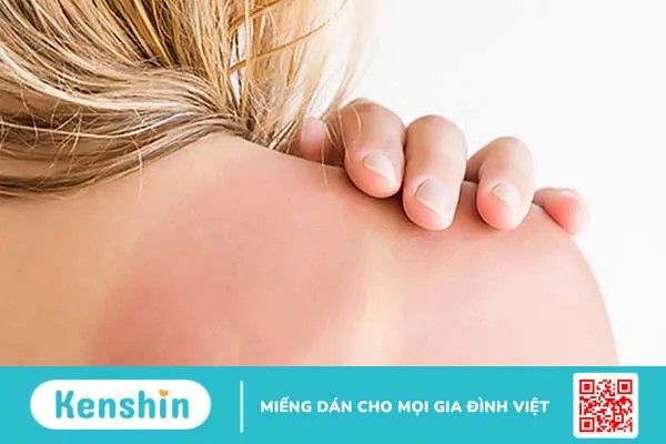 9 cách làm đẹp với đá lạnh bạn nên bỏ túi ngay