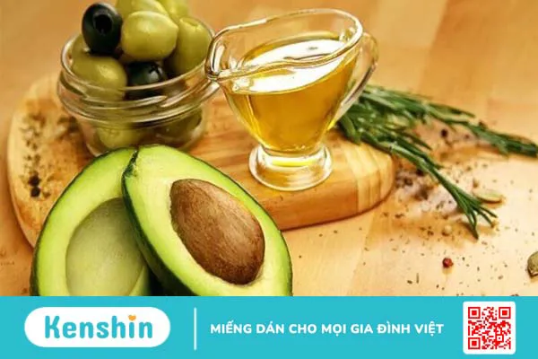 9 cách làm đẹp với quả bơ giúp bạn da đẹp, dáng xinh