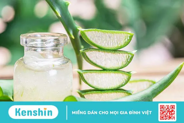 9 cách làm tan vết bầm tím nhanh, hiệu quả