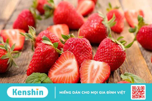 9 cách làm tan vết bầm tím nhanh, hiệu quả