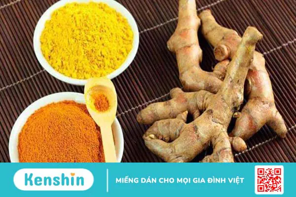 9 cách làm tan vết bầm tím nhanh, hiệu quả