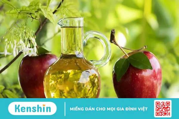 9 cách làm xịt khoáng tại nhà đơn giản giúp da nàng luôn ẩm mềm, rạng rỡ