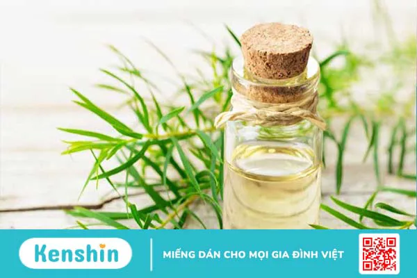 9 cách làm xịt khoáng tại nhà đơn giản giúp da nàng luôn ẩm mềm, rạng rỡ