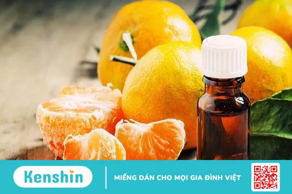 9 cách làm xịt khoáng tại nhà đơn giản giúp da nàng luôn ẩm mềm, rạng rỡ