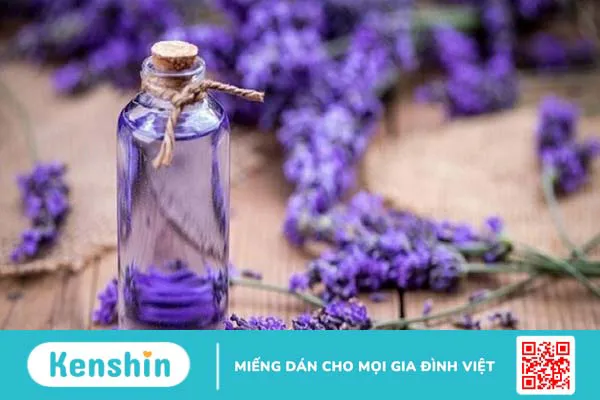 9 cách làm xịt khoáng tại nhà đơn giản giúp da nàng luôn ẩm mềm, rạng rỡ