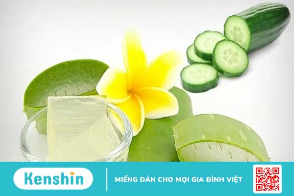 9 cách làm xịt khoáng tại nhà đơn giản giúp da nàng luôn ẩm mềm, rạng rỡ