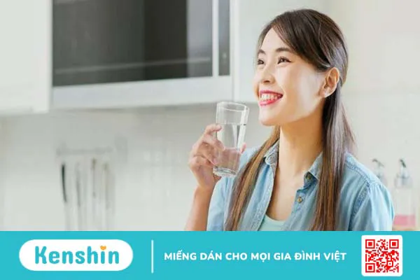 9 cách trị khô mắt tại nhà hiệu quả bạn nên biết!