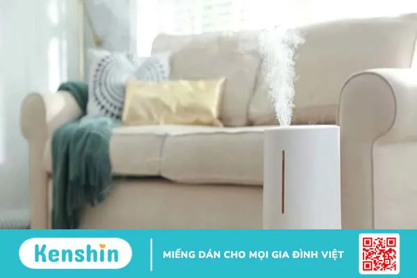 9 cách trị khô mắt tại nhà hiệu quả bạn nên biết!