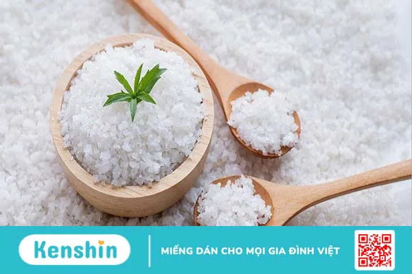 9 cách trị mụn đầu đen tại nhà đơn giản, hiệu quả bạn nên biết