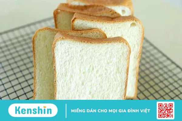 9 cách trị mụn nhọt hiệu quả tại nhà từ mẹo đơn giản