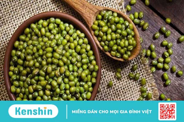 9 cách trị mụn nhọt hiệu quả tại nhà từ mẹo đơn giản