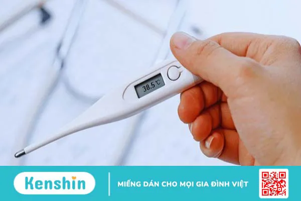 9 cách trị mụn nhọt hiệu quả tại nhà từ mẹo đơn giản