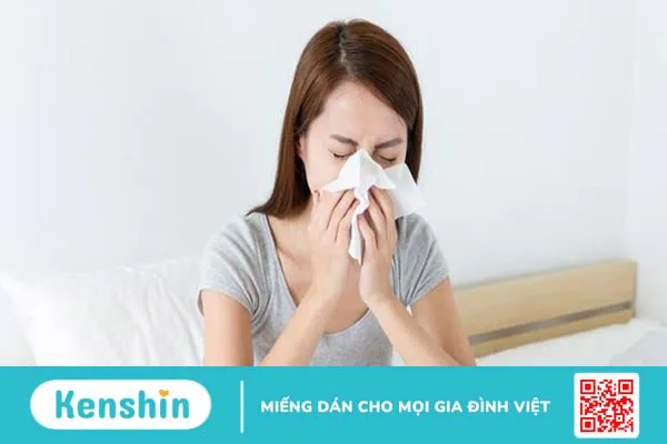 9 cách trị ngủ chảy nước miếng giúp bạn có giấc ngủ ngon hơn