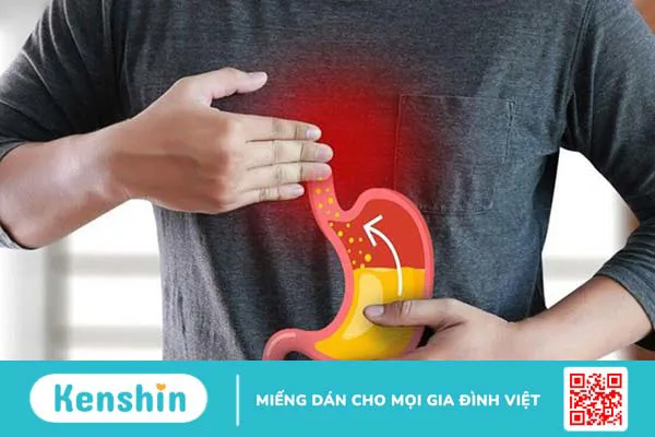 9 cách trị ngủ chảy nước miếng giúp bạn có giấc ngủ ngon hơn