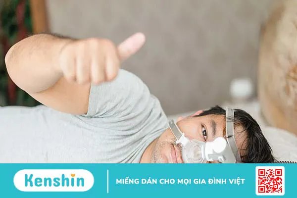 9 cách trị ngủ chảy nước miếng giúp bạn có giấc ngủ ngon hơn