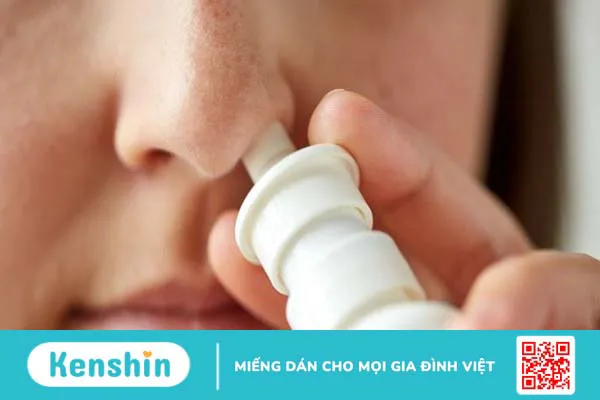 9 cách trị ngủ chảy nước miếng giúp bạn có giấc ngủ ngon hơn