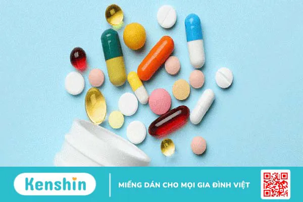 9 cách trị ngủ chảy nước miếng giúp bạn có giấc ngủ ngon hơn