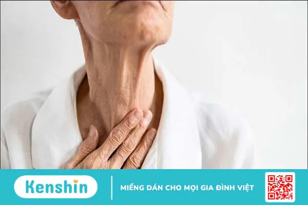 9 cách trị ngủ chảy nước miếng giúp bạn có giấc ngủ ngon hơn