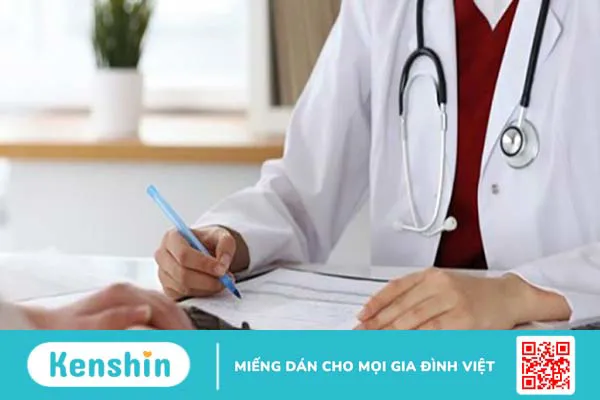 9 cách trị ngủ chảy nước miếng giúp bạn có giấc ngủ ngon hơn