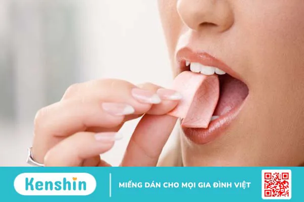 9 cách trị ợ nóng dạ dày bạn không nên bỏ qua