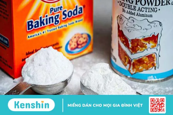 9 cách trị ợ nóng dạ dày bạn không nên bỏ qua