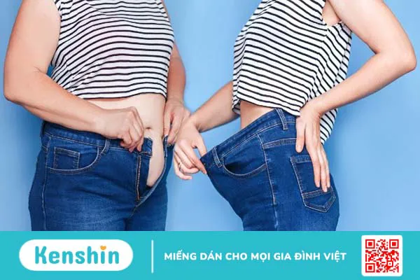 9 cách trị ợ nóng dạ dày bạn không nên bỏ qua