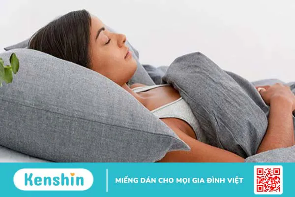 9 cách trị ợ nóng dạ dày bạn không nên bỏ qua