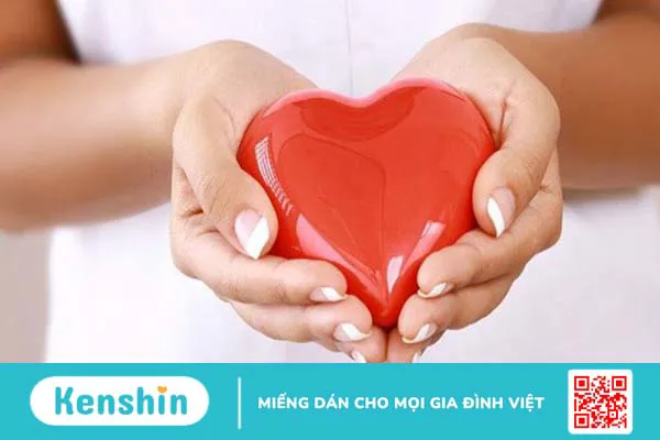 9 công dụng và cách làm sữa hạt tốt cho người bệnh tiểu đường