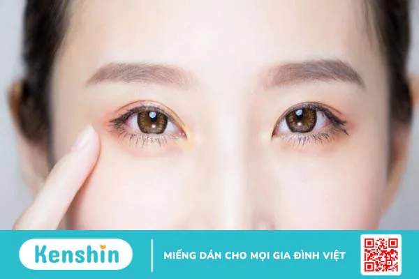 9 công dụng và cách làm sữa hạt tốt cho người bệnh tiểu đường