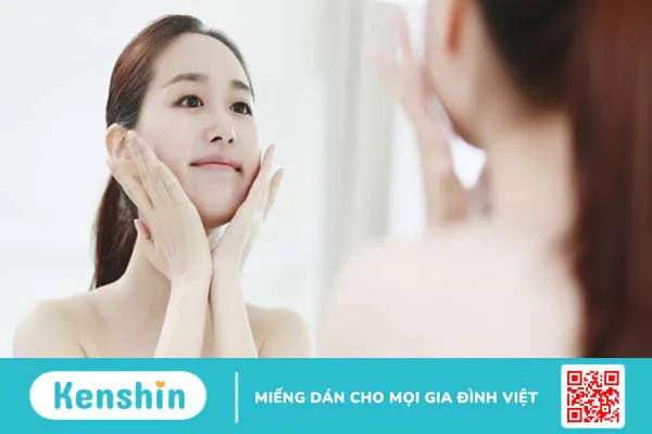 9 công dụng và cách làm sữa hạt tốt cho người bệnh tiểu đường