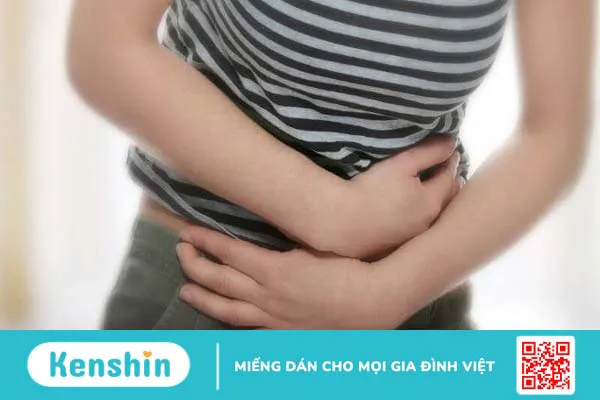 9 dấu hiệu rụng trứng rõ ràng, giúp nàng thụ thai thành công