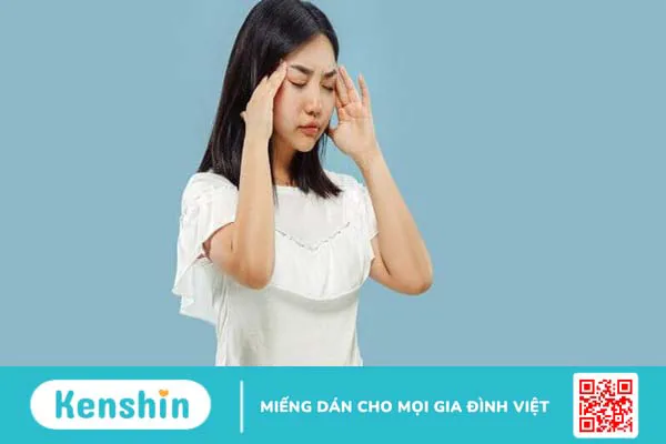 9 dấu hiệu rụng trứng rõ ràng, giúp nàng thụ thai thành công