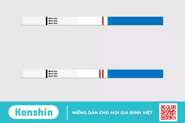 9 dấu hiệu rụng trứng rõ ràng, giúp nàng thụ thai thành công