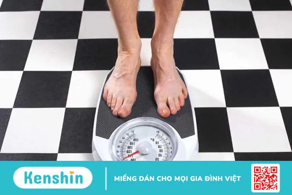 9 dấu hiệu ung thư đại tràng giai đoạn 1 bạn không nên chủ quan