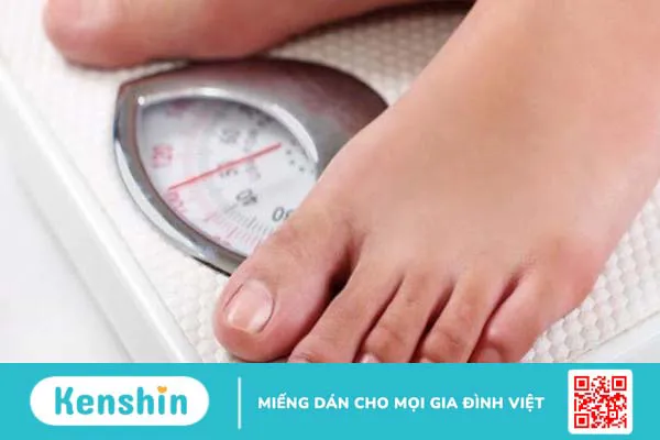 9 dấu hiệu ung thư đại tràng giai đoạn 1 bạn không nên chủ quan