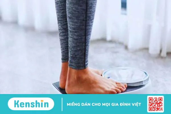 9 dấu hiệu ung thư phổi giai đoạn đầu tuyệt đối đừng bỏ qua!