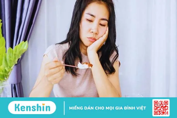 9 dấu hiệu ung thư phổi giai đoạn đầu tuyệt đối đừng bỏ qua!