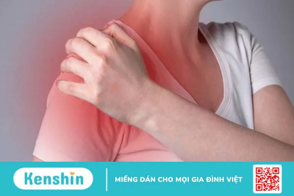 9 dấu hiệu ung thư phổi giai đoạn đầu tuyệt đối đừng bỏ qua!