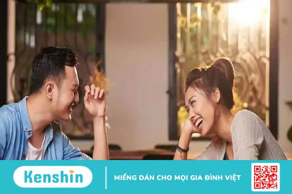 9 di chứng thần kinh hậu Covid và cách điều trị tại nhà hiệu quả