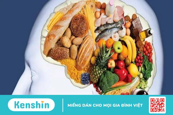 9 di chứng thần kinh hậu Covid và cách điều trị tại nhà hiệu quả