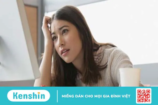 9 di chứng thần kinh hậu Covid và cách điều trị tại nhà hiệu quả