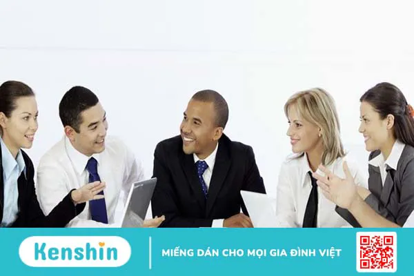 9 lợi ích thói quen dậy sớm mang lại cho sức khỏe của bạn