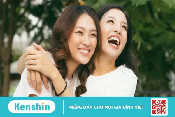 9 lợi ích thói quen dậy sớm mang lại cho sức khỏe của bạn