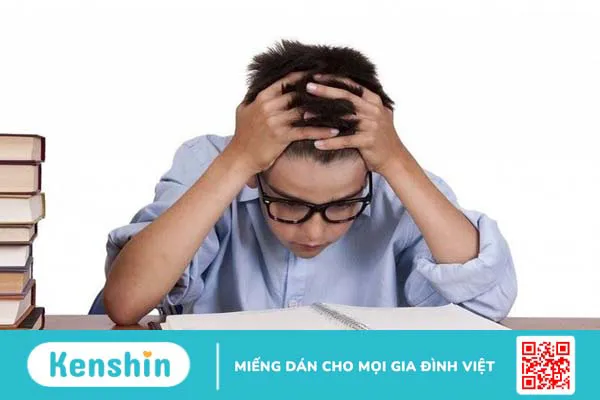 9 lợi ích thói quen dậy sớm mang lại cho sức khỏe của bạn