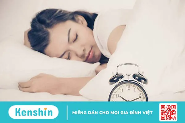 9 lợi ích thói quen dậy sớm mang lại cho sức khỏe của bạn